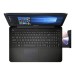 ASUS X555YA-DB84Q 15.6" NOTEBOOK