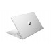 HP LAPTOP I7-CP0056NR