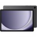 SAMSUNG GALAXY 11" TAB A9+ 64GB