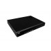 ON, Blu-ray Player with HDMI Cable