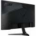ACER NITRO QG271 EBII GAMING MONITOR