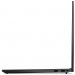 LENOVO THINKPAD E16 GEN 1 16" i7 16GB