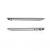 HP PAVILION 16" I7 16GB 512GB SSN