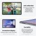 Samsung Galaxy Tab S10+ 12.4" 256GB Gray