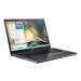 ACER ASPIRE 5 15.6"I7-1255U 1.70GHZ 8GB