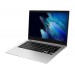 SAMSUNG NP340XLA-KA5US 14" 64GB GALAXY
