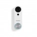 SIMPLISAFE VDB PRO - WIRED