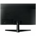 SAMSUNG 24” LED Monitor with Borderless