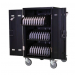 AVERCHARGE C30I+ CHARGING CART
