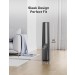 PELONIS 40" Bladeless Tower Fan