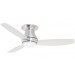 CF145LBS - 44 IN CURVA SKY LED FAN