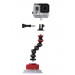 JOBY Suction Cup with GorillaPod Arm