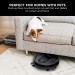 Shark EZ Robot Vacuum RV912S