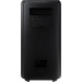 SOUND TOWER HIGH POWERED AUDIO 140W