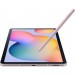 Samsung Tab S6 Lite 10.4" 128GB Rose