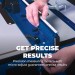 Kreg Precision Router Table Fence