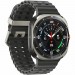 GW7 Ultra 47mm LTE Titanium Silver