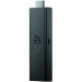 AMAZON FIRE STICK 4K - 2021