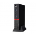 LVO TC M600 16GB 4GB W7E