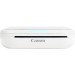 CANON IVY MINI PHOTO PRINTER
