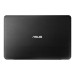 ASUS X555YA-DB84Q 15.6" NOTEBOOK