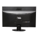 AOC E2752VH 27" 1080p LED MONITOR