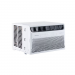 Hisense 10000-BTU Window AC Inverter WIF