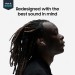 Samsung Galaxy Buds3 Pro (Silver)