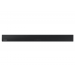 Samsung HW-J250 Soundbar