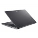 ACER ASPIRE 5 15.6"I7-1255U 1.70GHZ 8GB