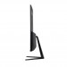 ACER NITRO 31.5" CURVED FULL HD MONITOR