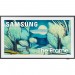 SAMSUNG 55" THE FRAME QLED 4K SMART TV