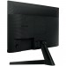 SAMSUNG 24” LED Monitor with Borderless
