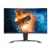 VIOTEK 32IN CURV 1440P 144HZ 4MS MONITOR