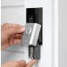RING BATTERY DOORBELL PLUS