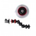JOBY Suction Cup with GorillaPod Arm