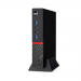 LVO TC M600 16GB 4GB W7E