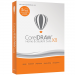 CORELDRAW HOME & STUDENT X8 EN