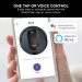 Shark EZ Robot Vacuum RV912S