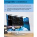 HP M32FW 32" FULL HD MONITOR