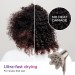 Hair Blow Dryer HyperAIR Fast-Drying
