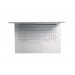HP LAPTOP I7-CP0056NR