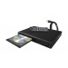 ON, Blu-ray Player with HDMI Cable