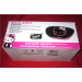 Hello Kitty 55909-FR Bluetooth speaker