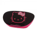 Hello Kitty 55909-FR Bluetooth speaker