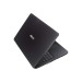 ASUS X555YA-DB84Q 15.6" NOTEBOOK