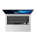 SAMSUNG NP340XLA-KA5US 14" 64GB GALAXY