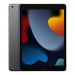 APPLE IPAD 9TH GEN 10.2" 64GB