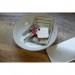 TILE 1PK MATE Bluetooth Tracker