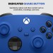 XBOX SERIES X|S WIRELESS CONTROLLER - SB